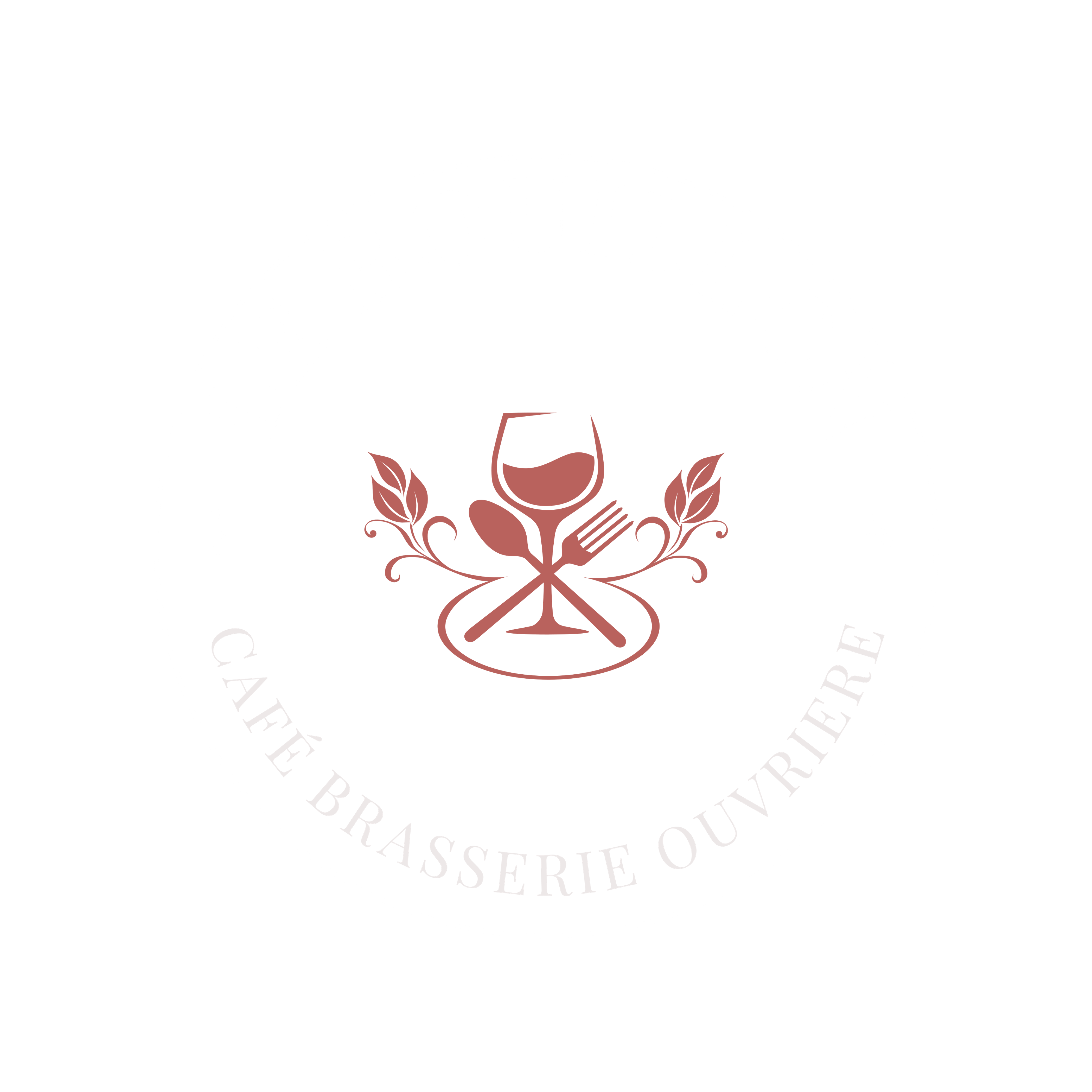 Le Bouillon - French Cuisine in La Baule